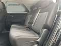 Hyundai IONIQ 5 IONIQ 5 Comfort Line 84kWh 4WD abz. Superbonus Schwarz - thumbnail 11