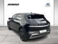 Hyundai IONIQ 5 IONIQ 5 Comfort Line 84kWh 4WD abz. Superbonus Schwarz - thumbnail 4