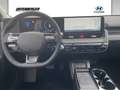 Hyundai IONIQ 5 IONIQ 5 Comfort Line 84kWh 4WD abz. Superbonus Schwarz - thumbnail 8