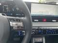 Hyundai IONIQ 5 IONIQ 5 Comfort Line 84kWh 4WD abz. Superbonus Schwarz - thumbnail 14
