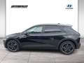 Hyundai IONIQ 5 IONIQ 5 Comfort Line 84kWh 4WD abz. Superbonus Schwarz - thumbnail 3