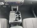 Hyundai IONIQ 5 IONIQ 5 Comfort Line 84kWh 4WD abz. Superbonus Schwarz - thumbnail 13