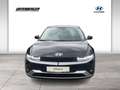 Hyundai IONIQ 5 IONIQ 5 Comfort Line 84kWh 4WD abz. Superbonus Schwarz - thumbnail 2