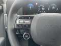 Hyundai IONIQ 5 IONIQ 5 Comfort Line 84kWh 4WD abz. Superbonus Schwarz - thumbnail 15