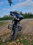 Harley-Davidson Dyna Fat Bob Zwart - thumbnail 6