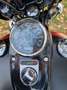 Harley-Davidson Dyna Fat Bob Zwart - thumbnail 10