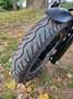 Harley-Davidson Dyna Fat Bob Zwart - thumbnail 15