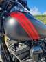 Harley-Davidson Dyna Fat Bob Zwart - thumbnail 12
