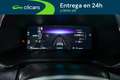 Renault Captur E-Tech Full Hybrid Techno 117kW Gris - thumbnail 15