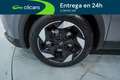 Renault Captur E-Tech Full Hybrid Techno 117kW Gris - thumbnail 11
