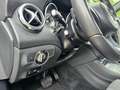 Mercedes-Benz GLA 200 156pk AUT. |18''|LED|ClimateControl|CruiseControl| Noir - thumbnail 18