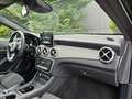 Mercedes-Benz GLA 200 156pk AUT. |18''|LED|ClimateControl|CruiseControl| Zwart - thumbnail 13