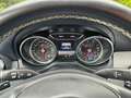 Mercedes-Benz GLA 200 156pk AUT. |18''|LED|ClimateControl|CruiseControl| Zwart - thumbnail 20