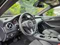 Mercedes-Benz GLA 200 156pk AUT. |18''|LED|ClimateControl|CruiseControl| Zwart - thumbnail 17