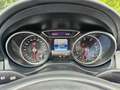Mercedes-Benz GLA 200 156pk AUT. |18''|LED|ClimateControl|CruiseControl| Zwart - thumbnail 21