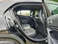 Mercedes-Benz GLA 200 156pk AUT. |18''|LED|ClimateControl|CruiseControl| Negro - thumbnail 10