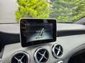 Mercedes-Benz GLA 200 156pk AUT. |18''|LED|ClimateControl|CruiseControl| Negro - thumbnail 30