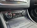 Mercedes-Benz GLA 200 156pk AUT. |18''|LED|ClimateControl|CruiseControl| Negro - thumbnail 24