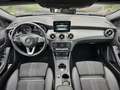 Mercedes-Benz GLA 200 156pk AUT. |18''|LED|ClimateControl|CruiseControl| Zwart - thumbnail 14