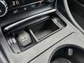Mercedes-Benz GLA 200 156pk AUT. |18''|LED|ClimateControl|CruiseControl| Negro - thumbnail 25