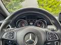 Mercedes-Benz GLA 200 156pk AUT. |18''|LED|ClimateControl|CruiseControl| Zwart - thumbnail 19