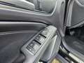 Mercedes-Benz GLA 200 156pk AUT. |18''|LED|ClimateControl|CruiseControl| Negro - thumbnail 16