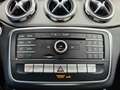 Mercedes-Benz GLA 200 156pk AUT. |18''|LED|ClimateControl|CruiseControl| Negro - thumbnail 26