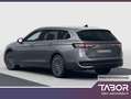 Volkswagen Passat Variant Variant eTSI 150 DSG Elegance Gris - thumbnail 3