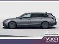 Volkswagen Passat Variant Variant eTSI 150 DSG Elegance Gris - thumbnail 2