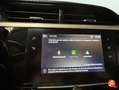 Opel Corsa 1.5D DT 74kW (100CV) Edition Blanco - thumbnail 16