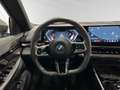 BMW 530 e xDrive M Sport Pro|AHK|Pano|B&W Grau - thumbnail 11