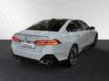 BMW 530 e xDrive M Sport Pro|AHK|Pano|B&W Grau - thumbnail 3
