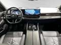 BMW 530 e xDrive M Sport Pro|AHK|Pano|B&W Grau - thumbnail 10