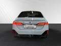BMW 530 e xDrive M Sport Pro|AHK|Pano|B&W Grau - thumbnail 7