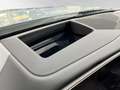 BMW 530 e xDrive M Sport Pro|AHK|Pano|B&W Grau - thumbnail 17