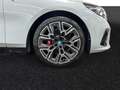 BMW 530 e xDrive M Sport Pro|AHK|Pano|B&W Grau - thumbnail 5