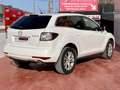 Mazda CX-7 2.2CRTD Style Blanc - thumbnail 5