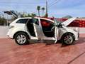 Mazda CX-7 2.2CRTD Style Blanc - thumbnail 6