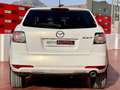 Mazda CX-7 2.2CRTD Style Blanc - thumbnail 4