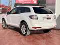 Mazda CX-7 2.2CRTD Style Blanc - thumbnail 3