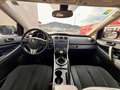 Mazda CX-7 2.2CRTD Style Blanc - thumbnail 11