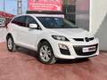 Mazda CX-7 2.2CRTD Style Blanc - thumbnail 7