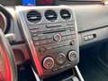 Mazda CX-7 2.2CRTD Style Blanc - thumbnail 18