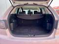 Mazda CX-7 2.2CRTD Style Blanc - thumbnail 15