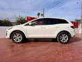 Mazda CX-7 2.2CRTD Style Blanc - thumbnail 2