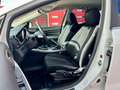 Mazda CX-7 2.2CRTD Style Blanc - thumbnail 9