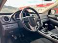 Mazda CX-7 2.2CRTD Style Blanc - thumbnail 10
