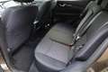 Nissan Qashqai 1.2 N-Connecta 360-CAMERA CRUISE NAVI DAB LANE-ASS Braun - thumbnail 7