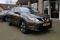 Nissan Qashqai 1.2 N-Connecta 360-CAMERA CRUISE NAVI DAB LANE-ASS Braun - thumbnail 4