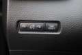 Nissan Qashqai 1.2 N-Connecta 360-CAMERA CRUISE NAVI DAB LANE-ASS Braun - thumbnail 20